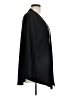 Assorted Brands Black Cardigan Size L - photo 4