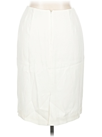 Linda Allard Ellen Tracy Formal Skirt (view 2)