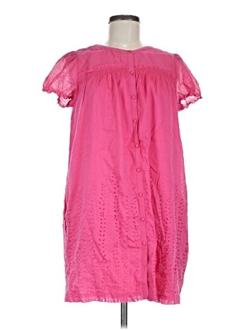 Ali Ro Casual Dress (view 1)