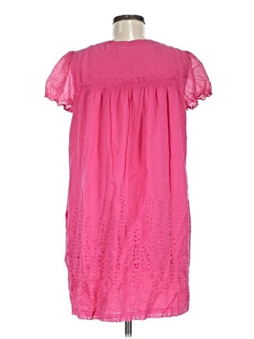 Ali Ro Casual Dress (view 2)