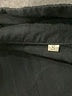 Unbranded Black Casual Dress Size S - photo 7