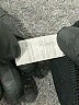 Unbranded Black Casual Dress Size S - photo 8