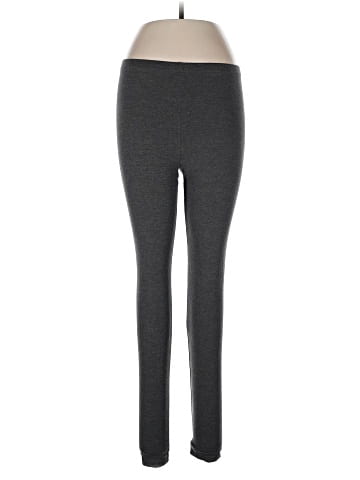 Aspire Active Pants (view 1)