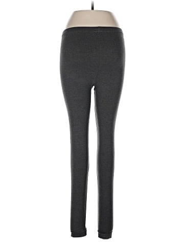 Aspire Active Pants (view 2)