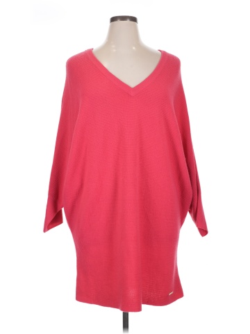 Ellen Tracy Pullover Sweater (view 1)