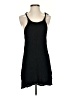 Primark Black Casual Dress Size S - photo 1