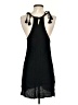 Primark Black Casual Dress Size S - photo 2