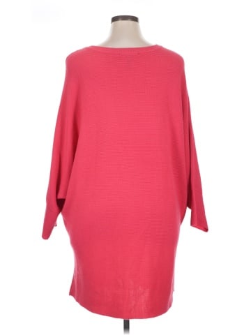 Ellen Tracy Pullover Sweater (view 2)
