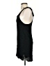 Primark Black Casual Dress Size S - photo 5