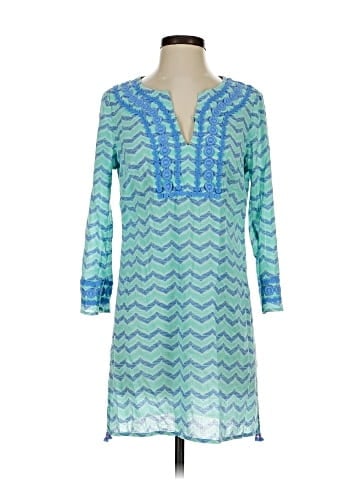 Vineyard Vines Casual Dress (view 1)