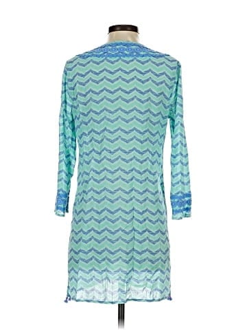 Vineyard Vines Casual Dress (view 2)