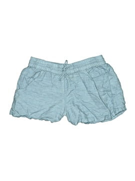 French Connection Shorts