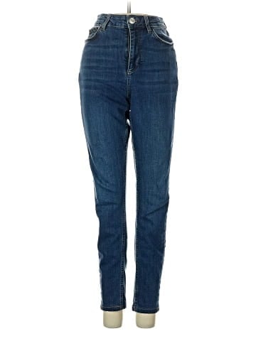 BDG Jeans (view 1)
