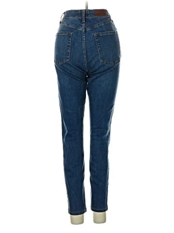 BDG Jeans (view 2)