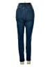 BDG Solid Blue Jeans Size 26 waist - photo 2