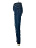 BDG Solid Blue Jeans Size 26 waist - photo 5
