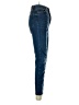 BDG Solid Blue Jeans Size 26 waist - photo 4