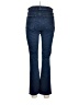 Adriano Goldschmied Blue Jeans Size 31 waist - photo 2
