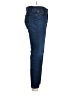 Adriano Goldschmied Blue Jeans Size 31 waist - photo 4
