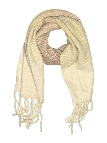 Mer Sea & Co Scarf (view 1)