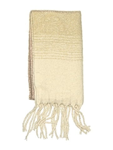 Mer Sea & Co Scarf (view 2)