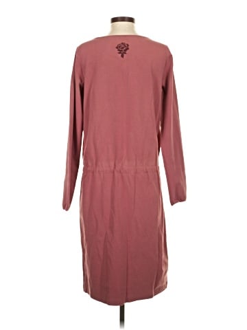 Acacia Casual Dress (view 2)