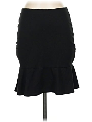 Bailey 44 Casual Skirt (view 1)