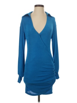 Peppermayo Casual Dress
