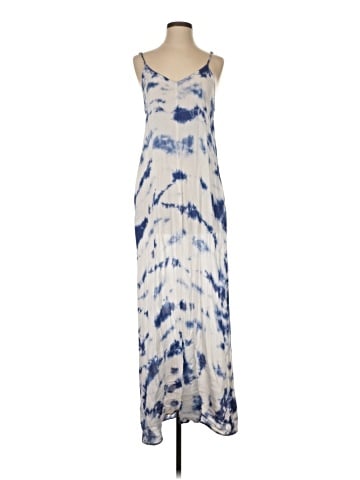 Raviya Casual Dress (view 1)