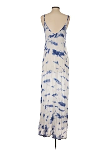 Raviya Casual Dress (view 2)