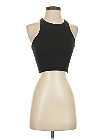 Gilly Hicks Tank Top (view 1)
