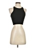 Gilly Hicks Black Tank Top Size S - photo 1