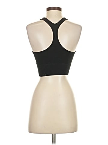 Gilly Hicks Tank Top (view 2)