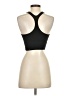 Gilly Hicks Black Tank Top Size S - photo 2