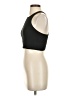 Gilly Hicks Black Tank Top Size S - photo 5