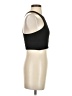 Gilly Hicks Black Tank Top Size S - photo 4