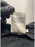 Acne Studios Plaid Gray Wool Pants Size 36 waist - photo 6