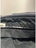 Acne Studios Plaid Gray Wool Pants Size 36 waist - photo 3
