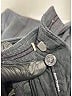 Acne Studios Plaid Gray Wool Pants Size 36 waist - photo 5