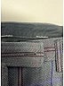 Acne Studios Plaid Gray Wool Pants Size 36 waist - photo 4