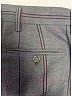 Acne Studios Plaid Gray Wool Pants Size 36 waist - photo 7