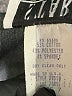 Star C.C.C. Gray Jeans Size 7 - photo 5