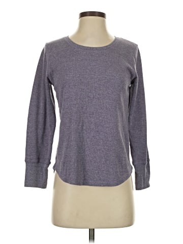 Architect Long Sleeve T-Shirt (view 1)
