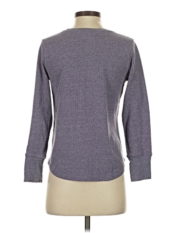 Architect Long Sleeve T-Shirt (view 2)
