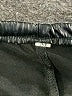 Unbranded Black Casual Pants Size M - photo 7