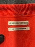Urban Outfitters Orange Cardigan Size S - photo 7