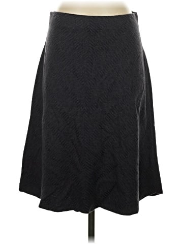 Nic + Zoe Formal Skirt (view 1)