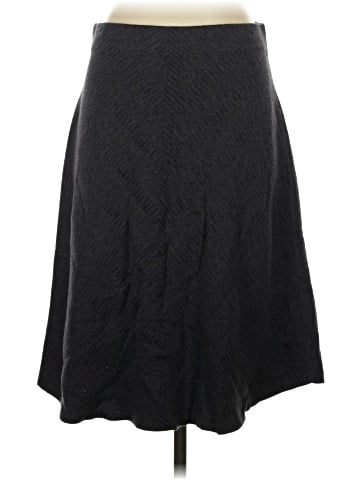 Nic + Zoe Formal Skirt (view 2)