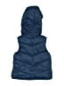 Splendid 100% Nylon Blue Vest Size 6-12 mo - photo 2