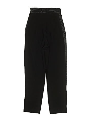 Amanda Uprichard Track Pants (view 2)